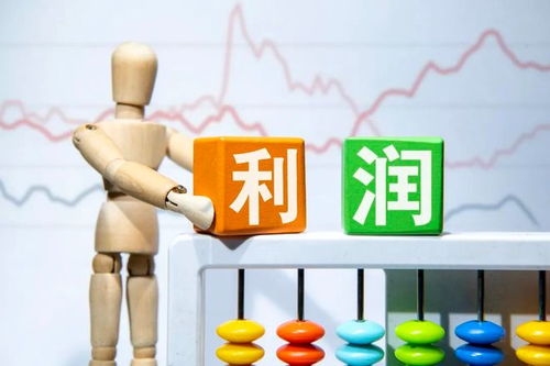 新能源財報亮眼、汽車業(yè)眾生相與酒店投資新風(fēng)向