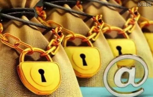 裸貸、校園日記與酒店投資 互聯(lián)網(wǎng)金融亂象何時休？