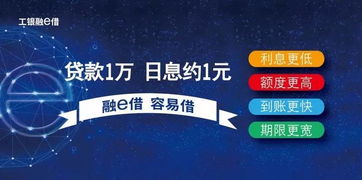 老工金融創新力作 酒店投資產品榮獲十佳金融創新獎網絡評選，期待您的支持與肯定